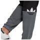Adidas Ανδρικό παντελόνι φόρμας Adicolor Sliced Trefoil
